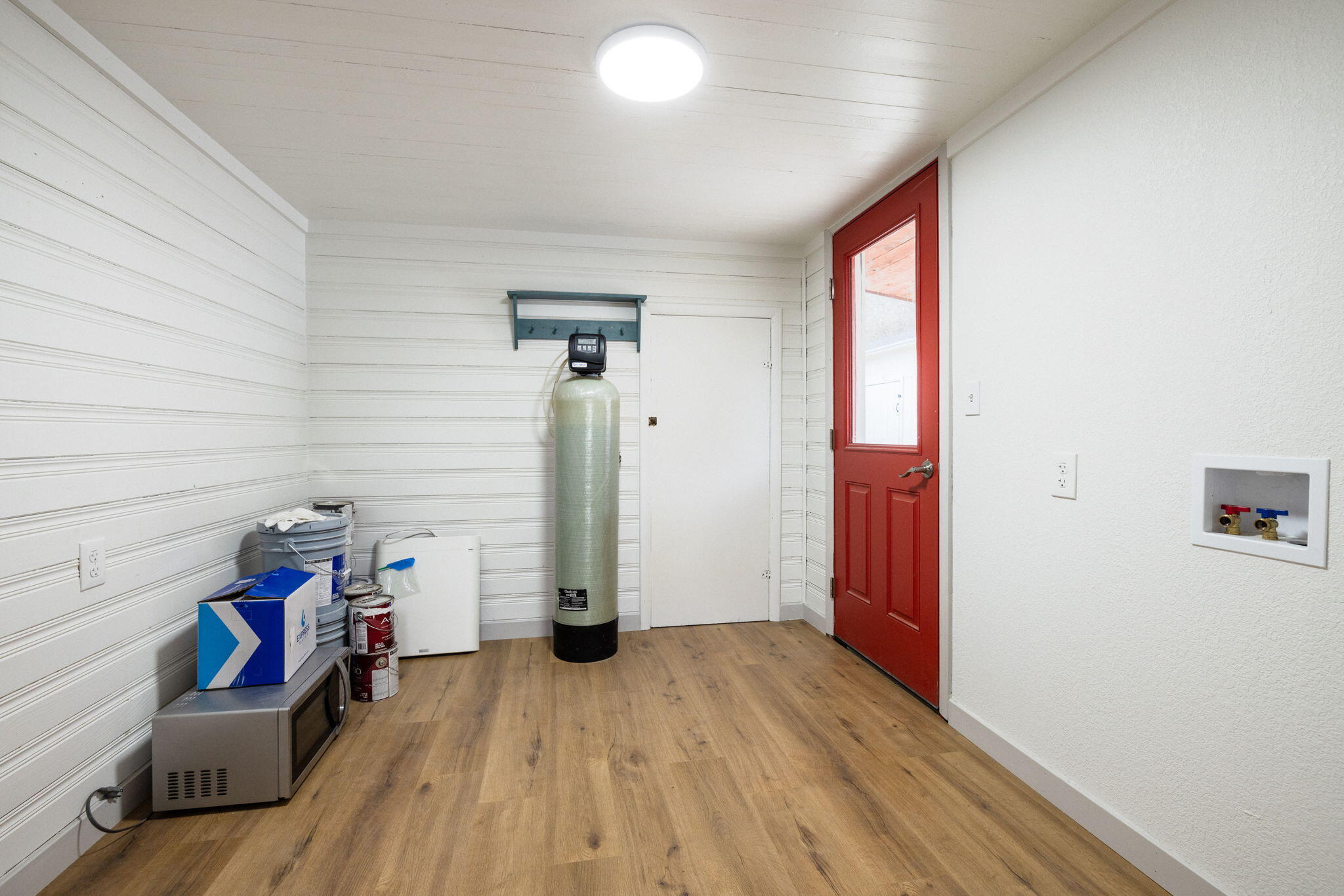 1105 South Rimrock Road Prineville, OR 97754 - Photo 16 of 31 1105 S Rimrock Rd (13 of 25)