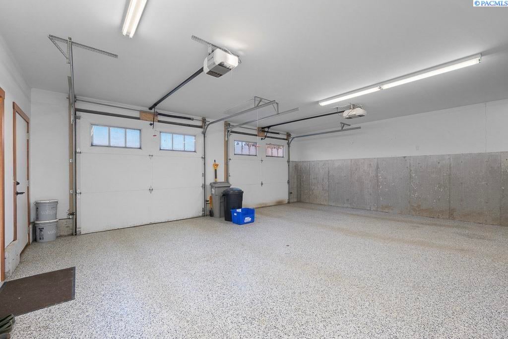901 Brayton Road Pullman, WA 99163 - Photo 32 of 50 Gallery Image 32