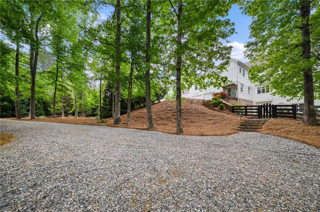 14970 South Thompson Road Milton, GA 30004 - Photo 59 of 89