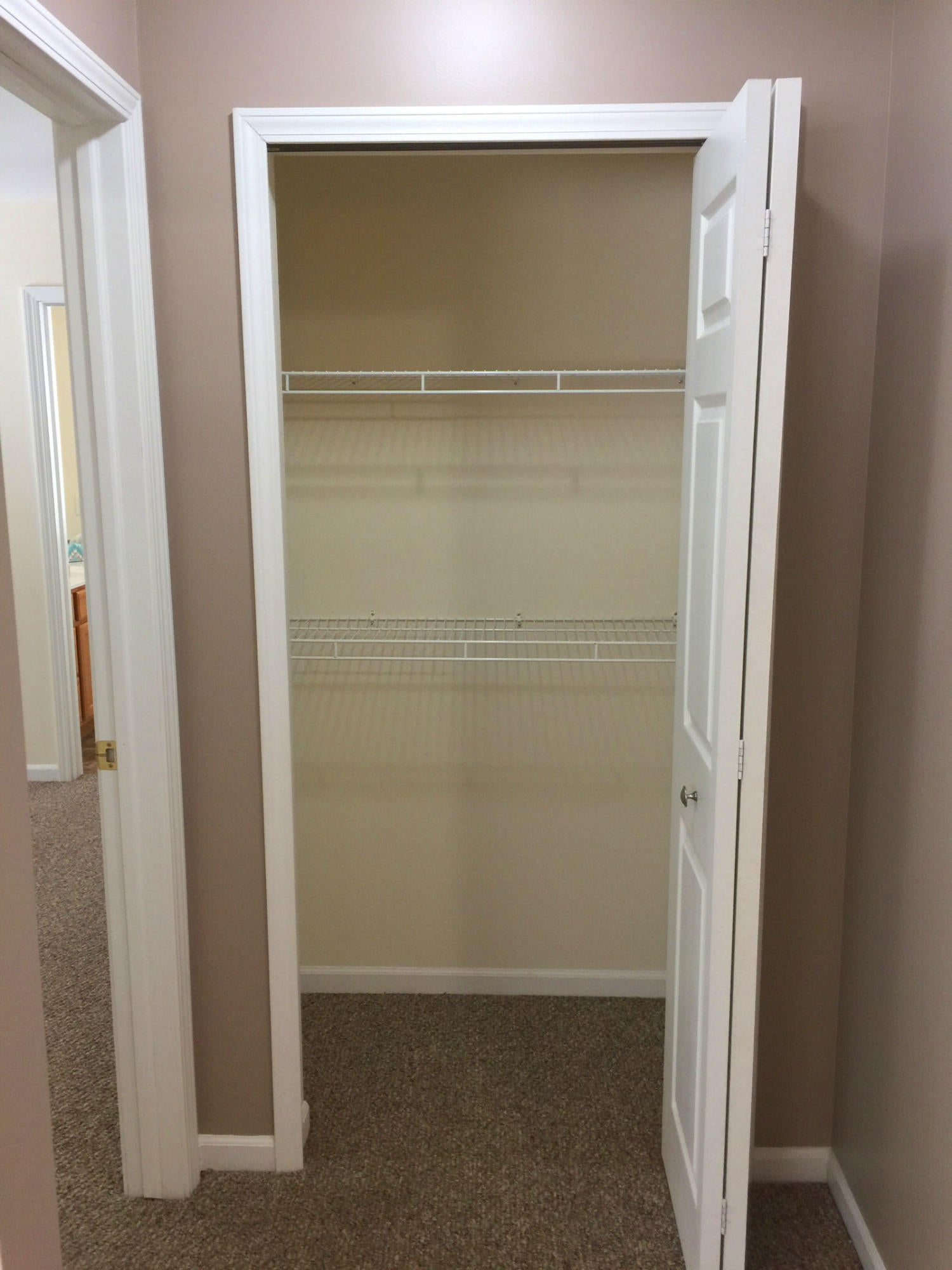 620 West Spring Street St. Ignace, MI 49781 - Photo 38 of 39 Gallery Image 38