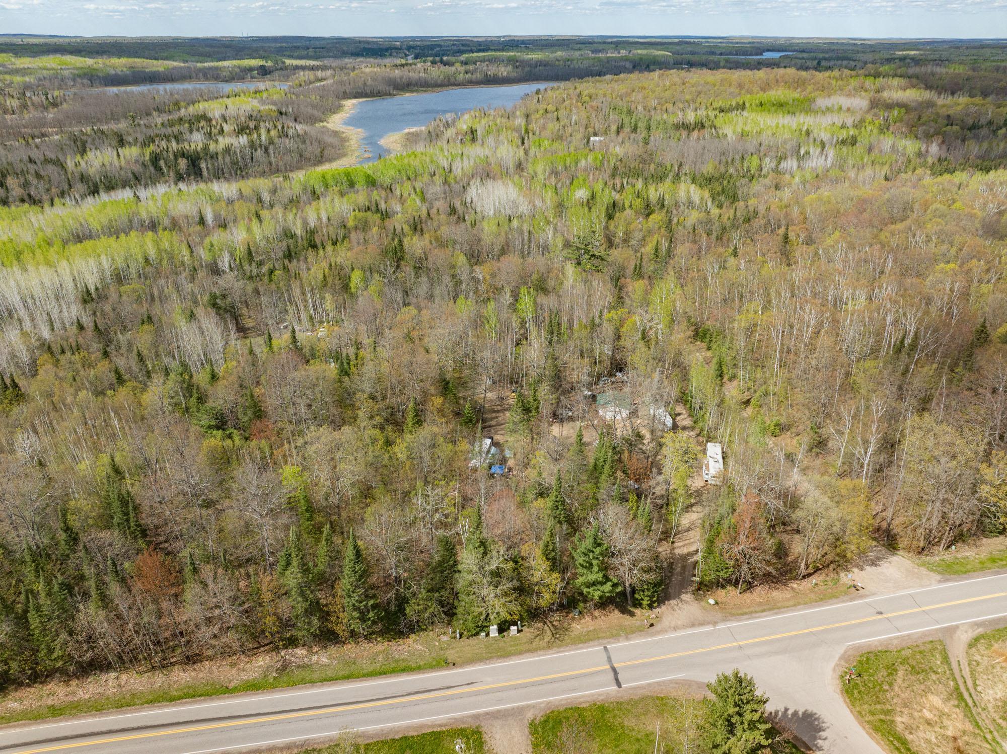 35020 East County Line Road Hill City, MN 55748 - Photo 29 of 31
