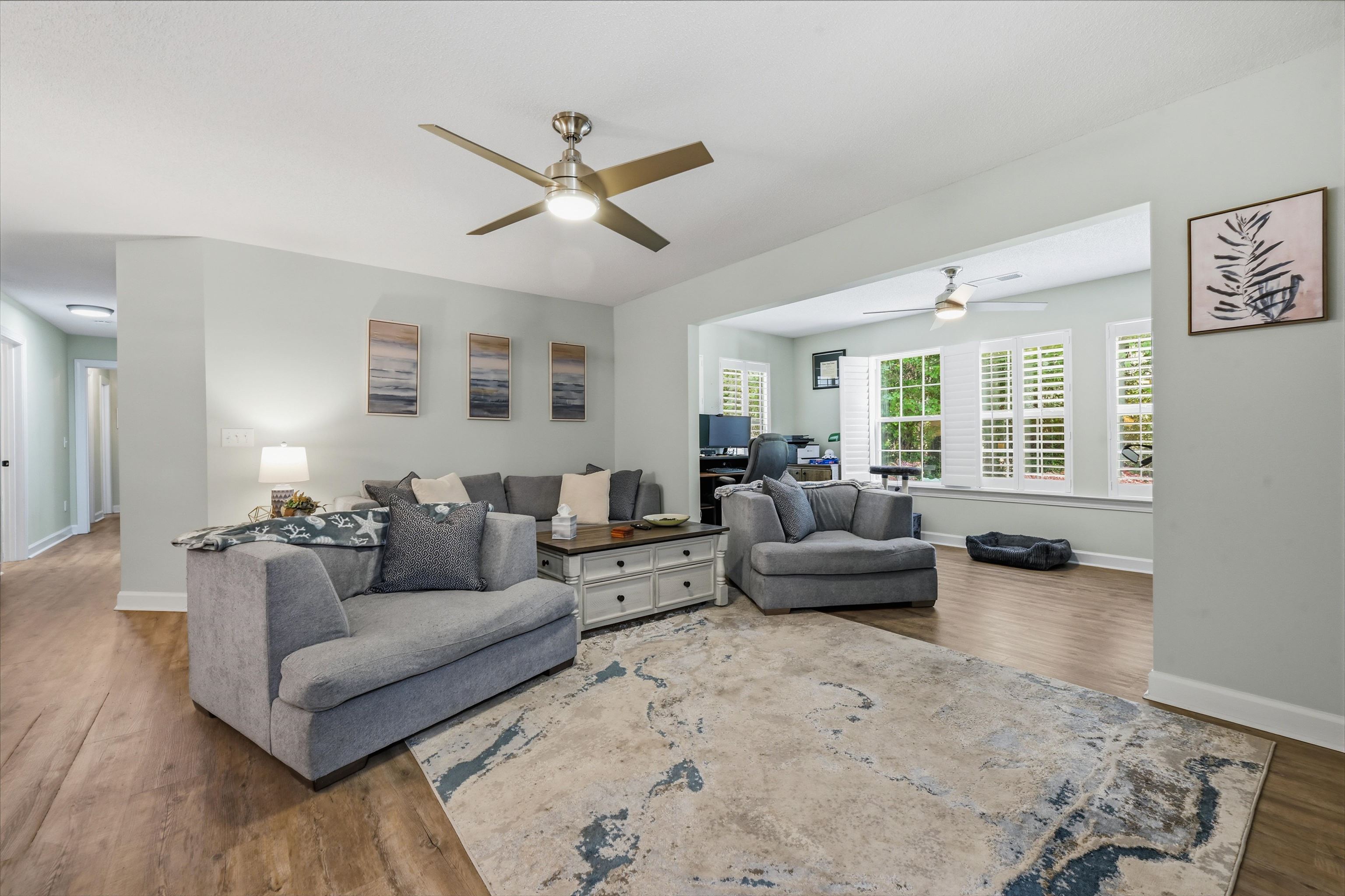 4392 Daphne Lane, Unit C Murrells Inlet, SC 29576 - Photo 3 of 41