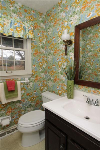 3353 Pepperhill Road Lexington, KY 40502 - Photo 14 of 22 Photo 14