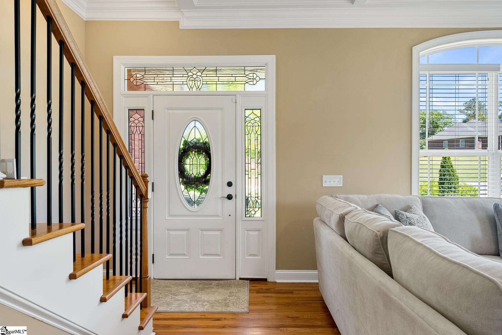 105 Cayman Way Anderson, SC 29621 - Photo 2 of 25