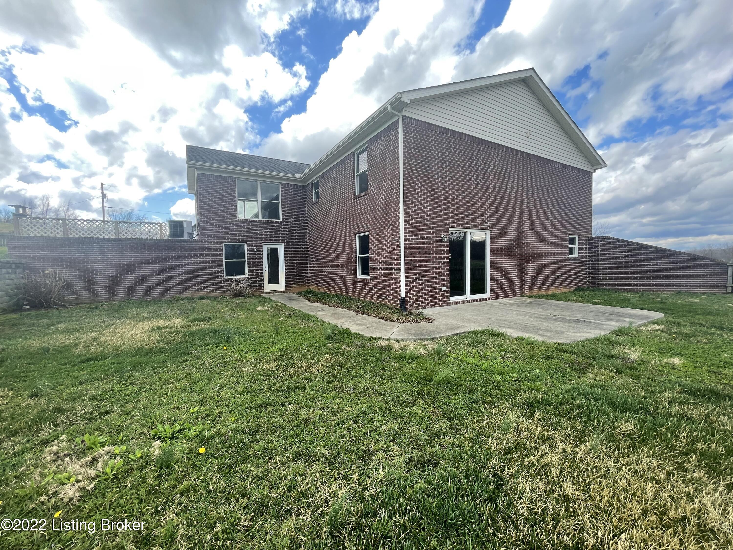 3535 Sandy Hill Road Irvington, KY 40146 - Photo 76 of 83 F67B0B0E-106B-46AC-8F5A-D5E62C14995E