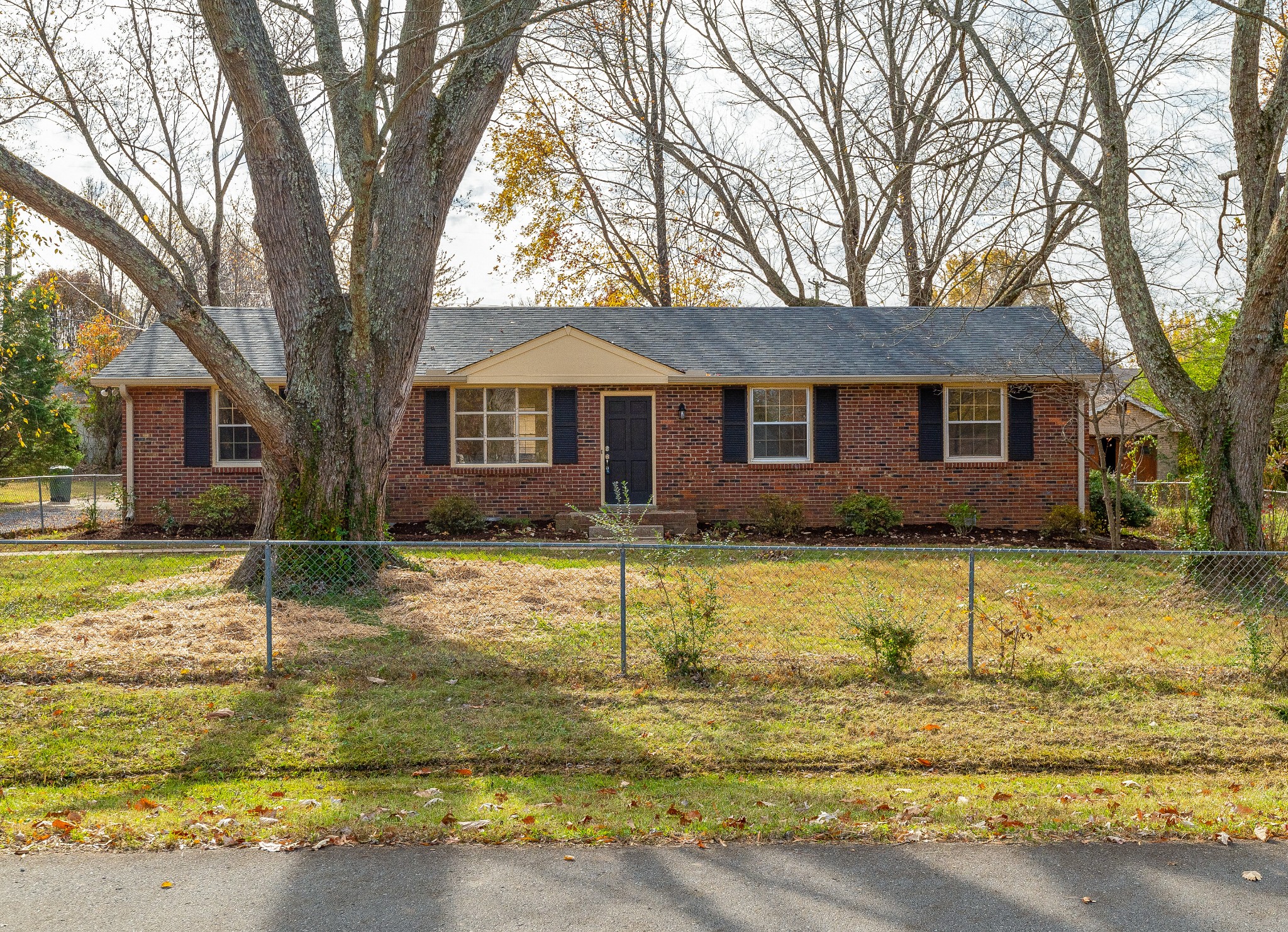 2511 Allison Lane Springfield, TN 37172 - Photo 1 of 29 Gallery Image 1