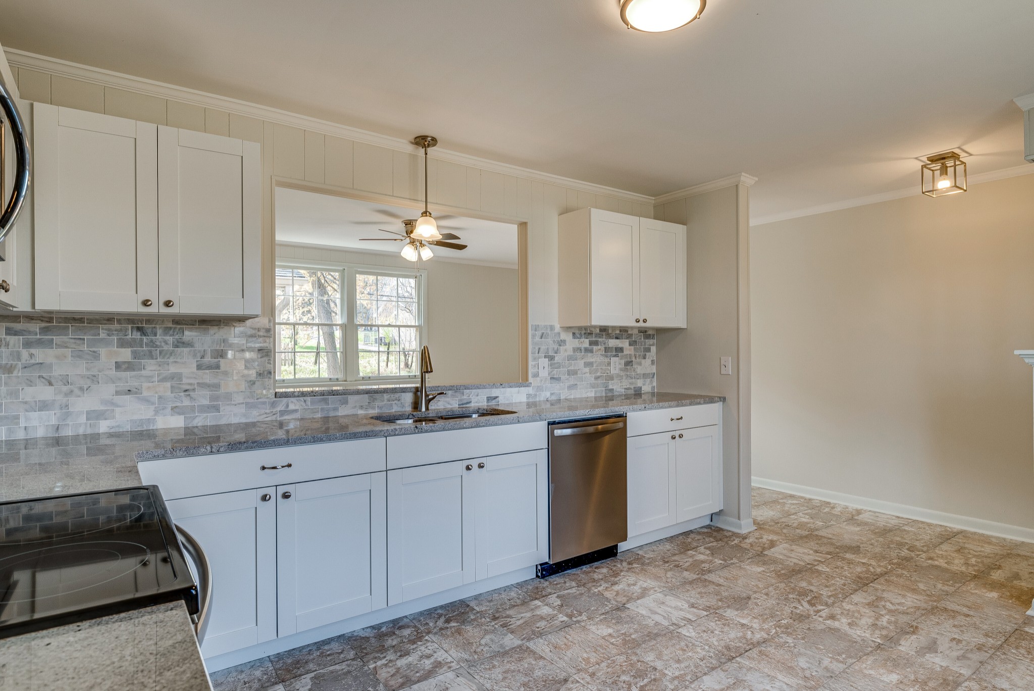 2511 Allison Lane Springfield, TN 37172 - Photo 11 of 29 Gallery Image 11