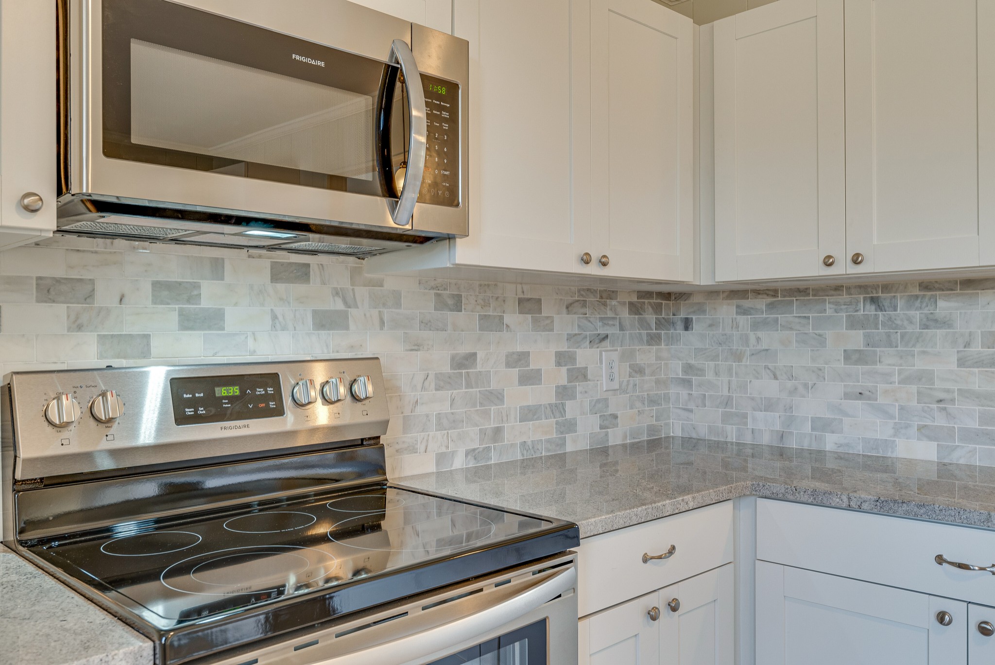 2511 Allison Lane Springfield, TN 37172 - Photo 12 of 29 Gallery Image 12