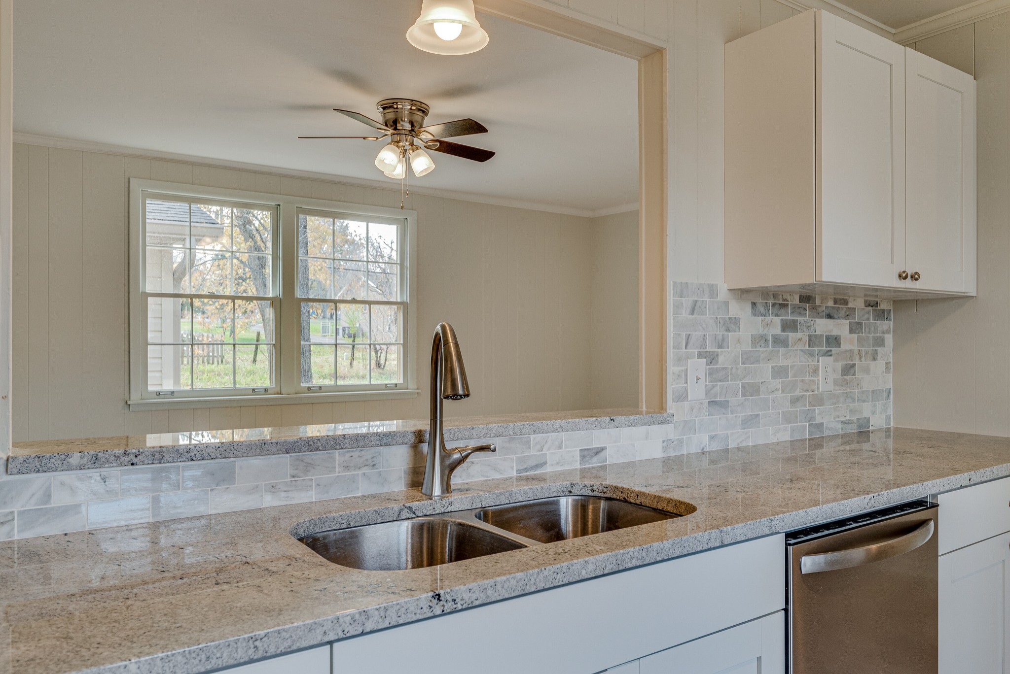 2511 Allison Lane Springfield, TN 37172 - Photo 13 of 29 Gallery Image 13