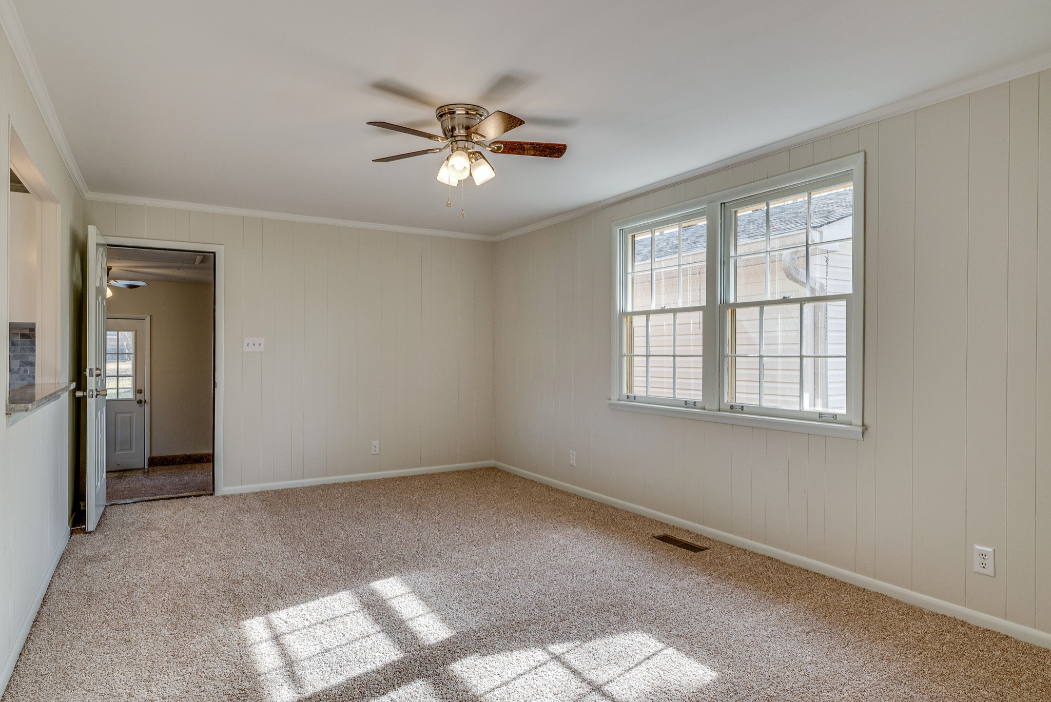 2511 Allison Lane Springfield, TN 37172 - Photo 14 of 29 Gallery Image 14