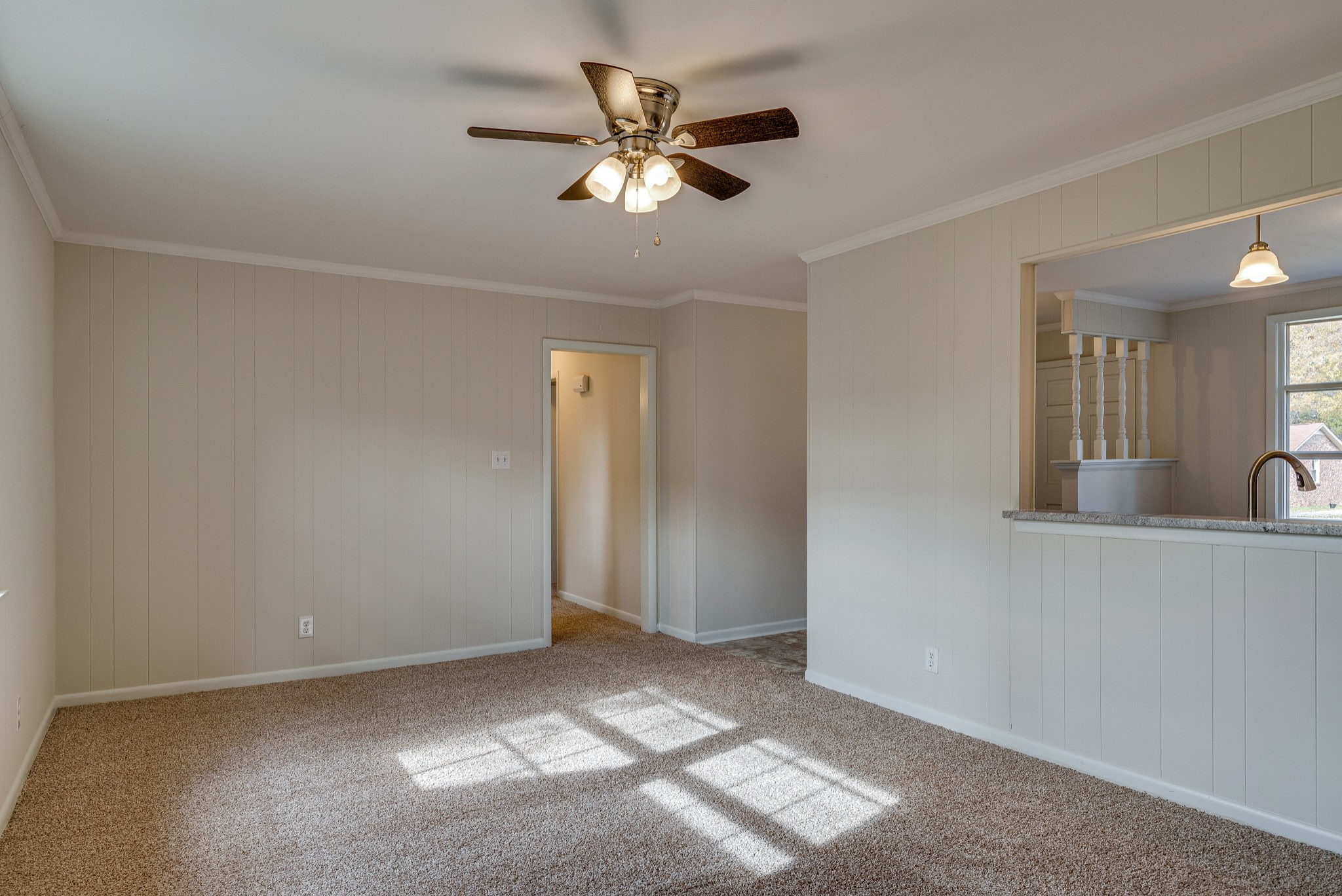 2511 Allison Lane Springfield, TN 37172 - Photo 15 of 29 Gallery Image 15