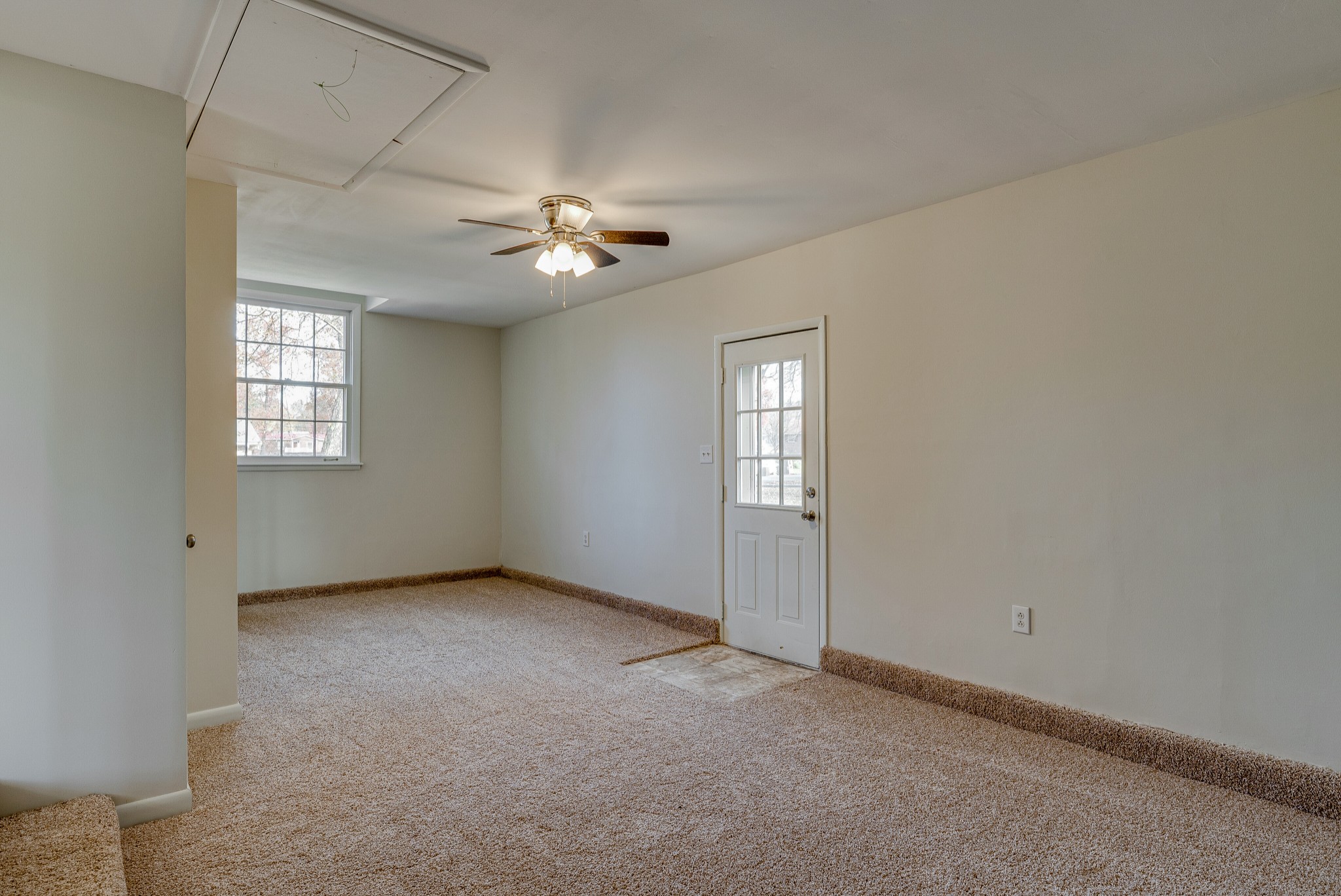 2511 Allison Lane Springfield, TN 37172 - Photo 16 of 29 Gallery Image 16