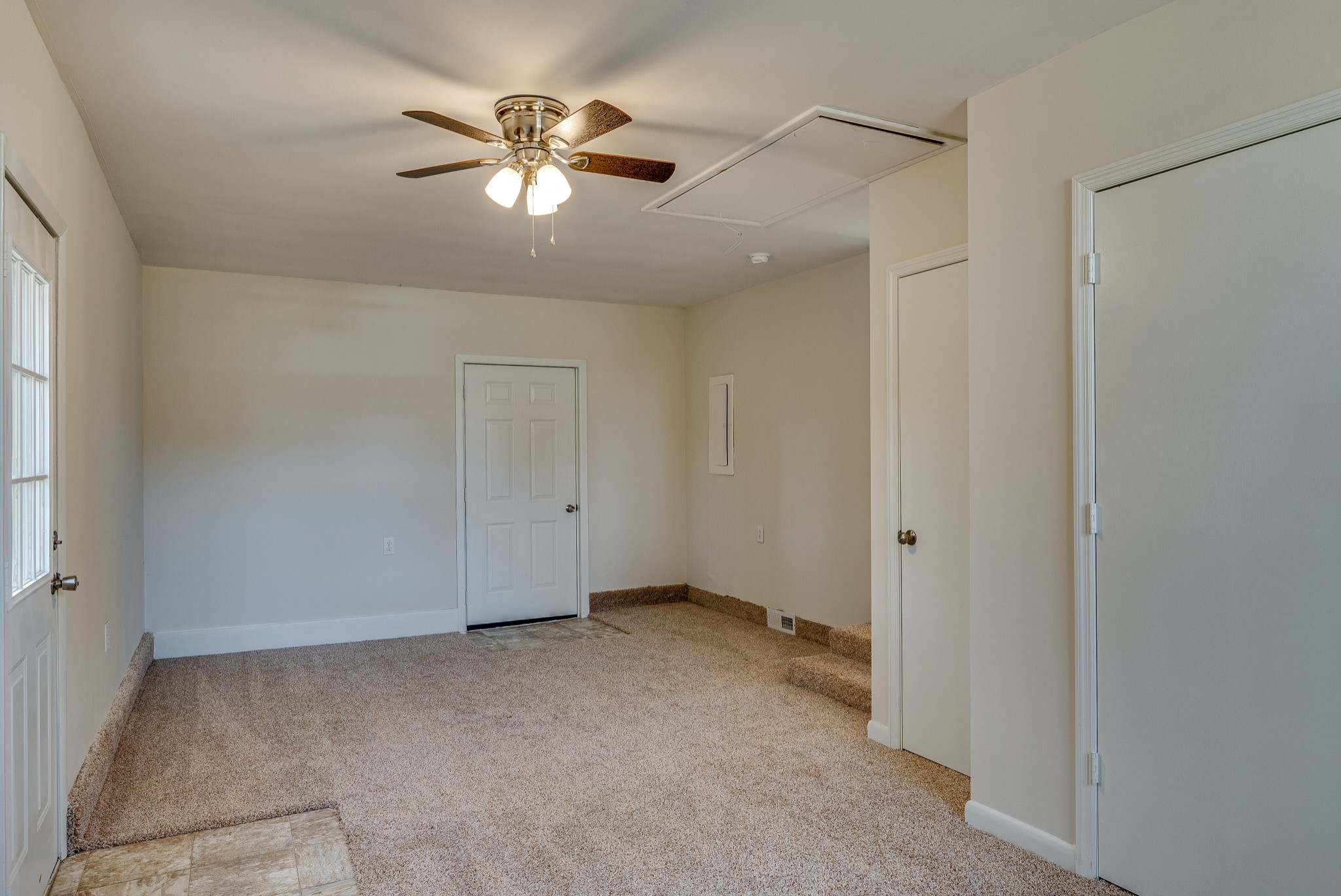 2511 Allison Lane Springfield, TN 37172 - Photo 17 of 29 Gallery Image 17