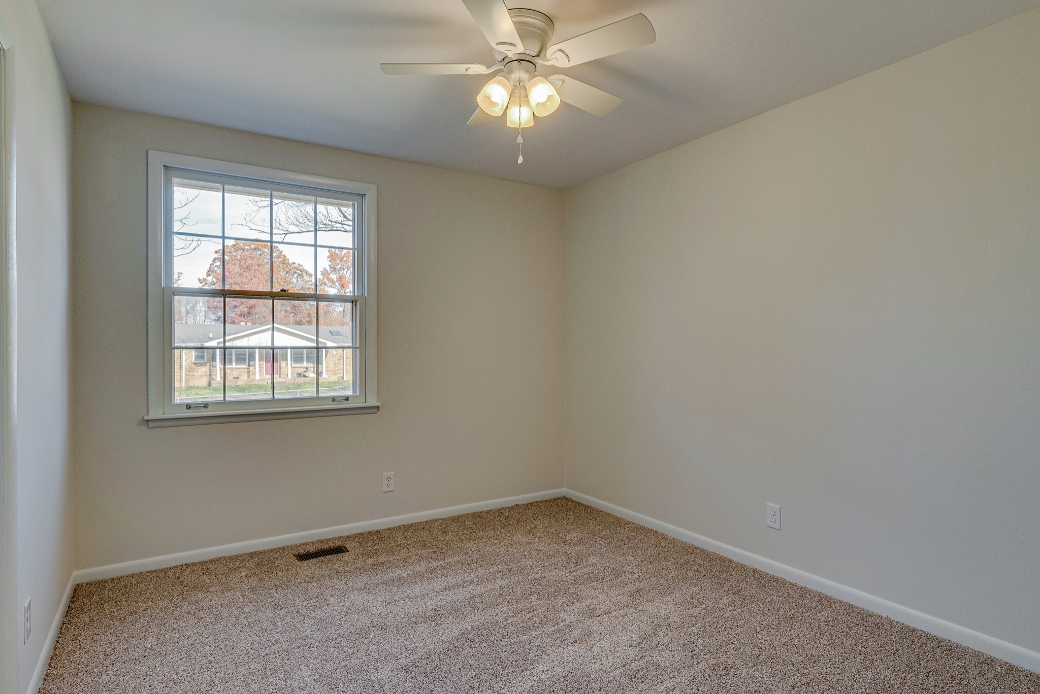 2511 Allison Lane Springfield, TN 37172 - Photo 18 of 29 Gallery Image 18