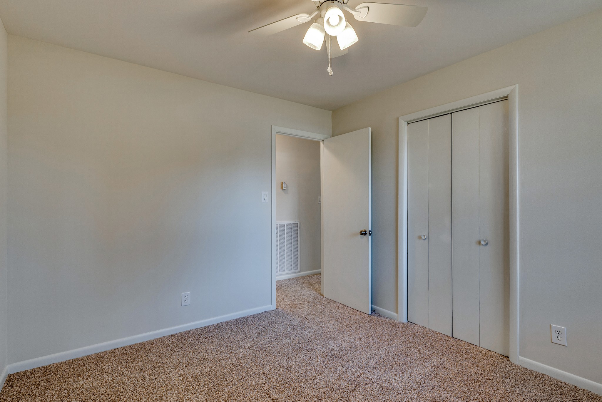 2511 Allison Lane Springfield, TN 37172 - Photo 19 of 29 Gallery Image 19