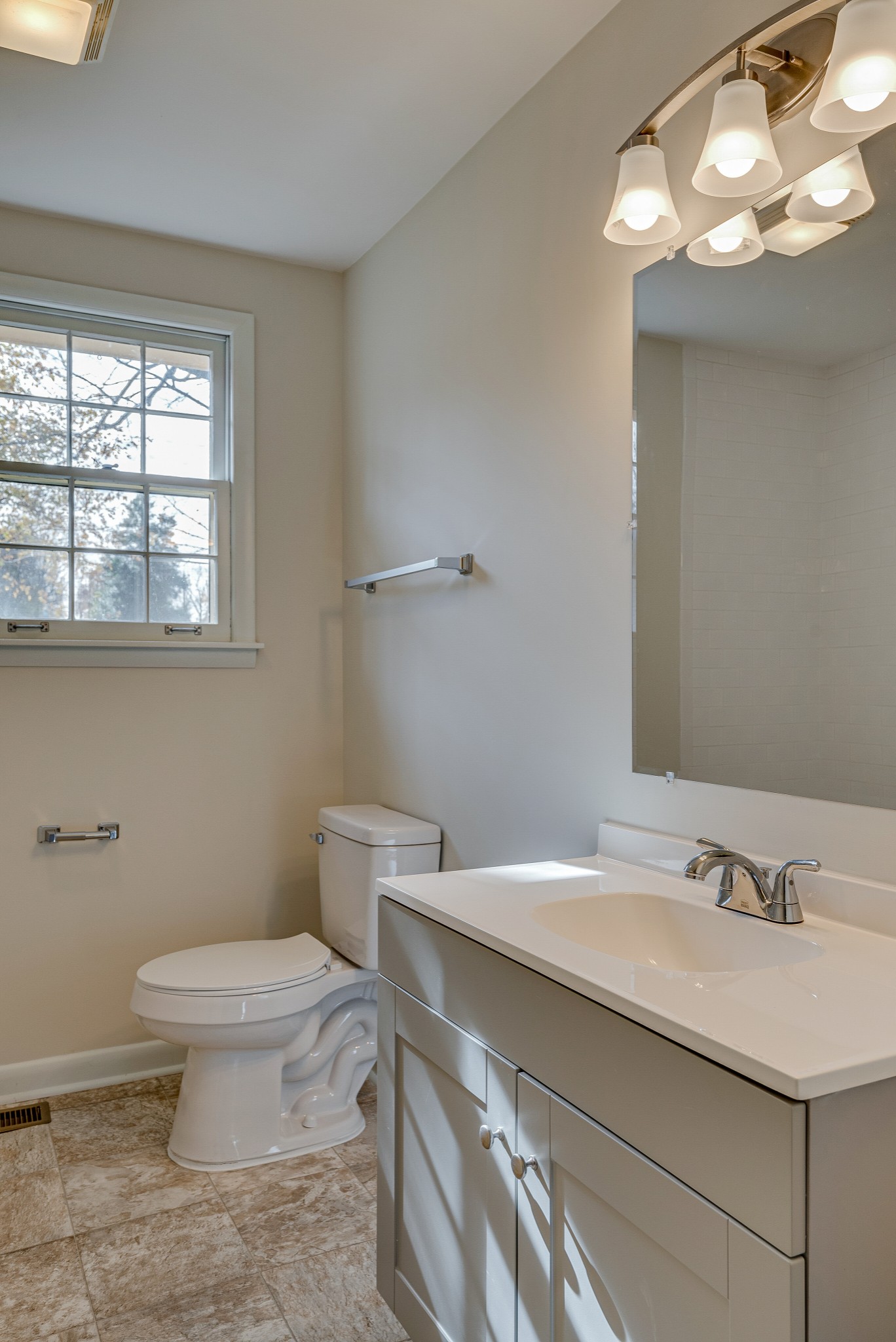 2511 Allison Lane Springfield, TN 37172 - Photo 20 of 29 Gallery Image 20