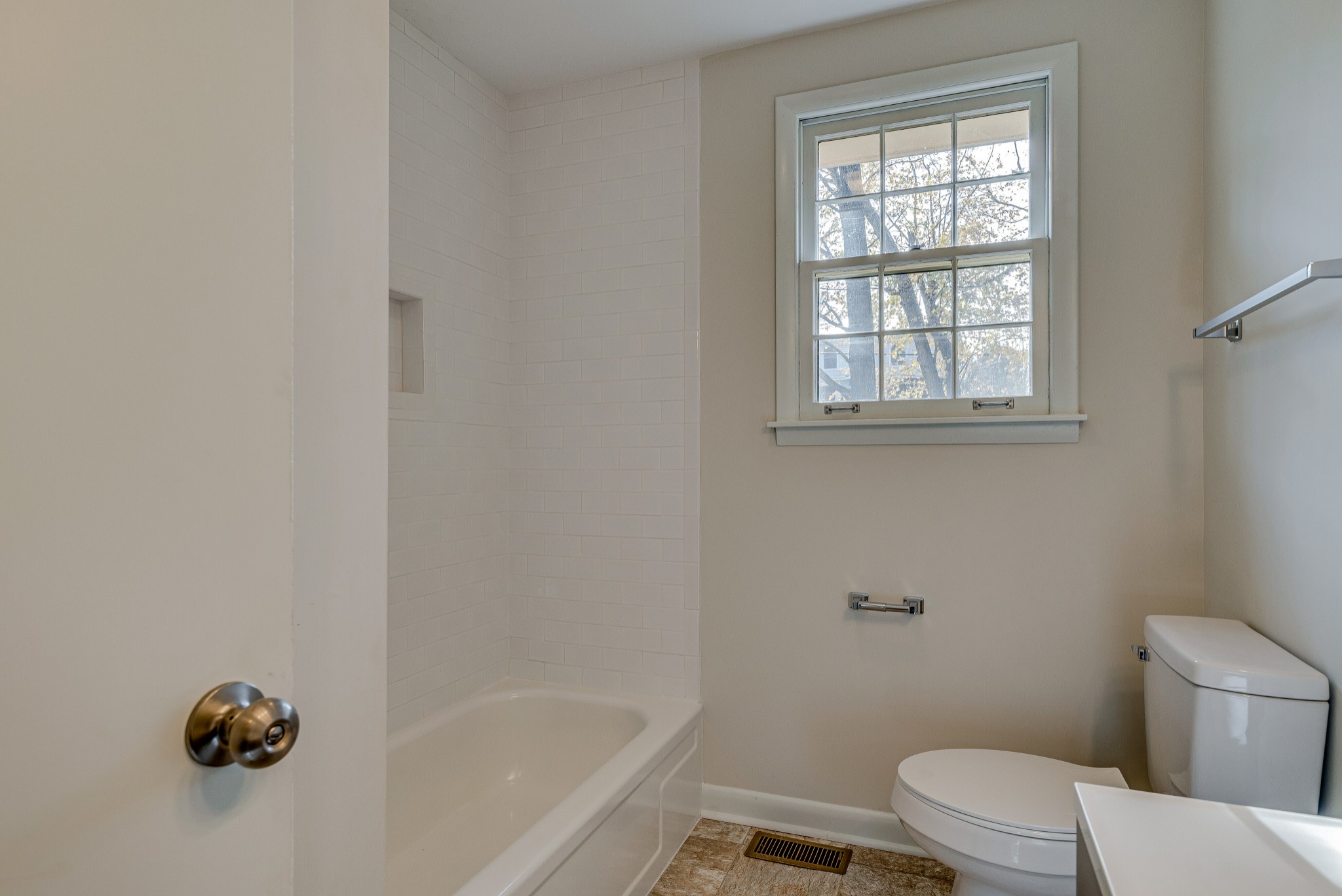 2511 Allison Lane Springfield, TN 37172 - Photo 21 of 29 Gallery Image 21