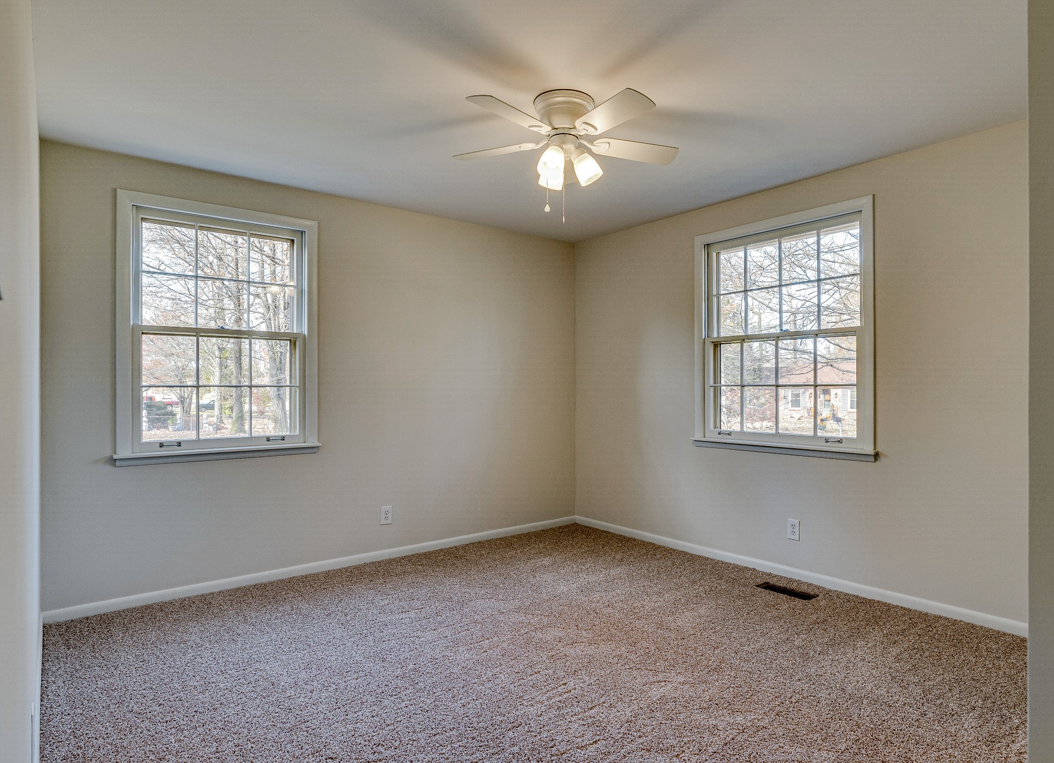 2511 Allison Lane Springfield, TN 37172 - Photo 22 of 29 Gallery Image 22
