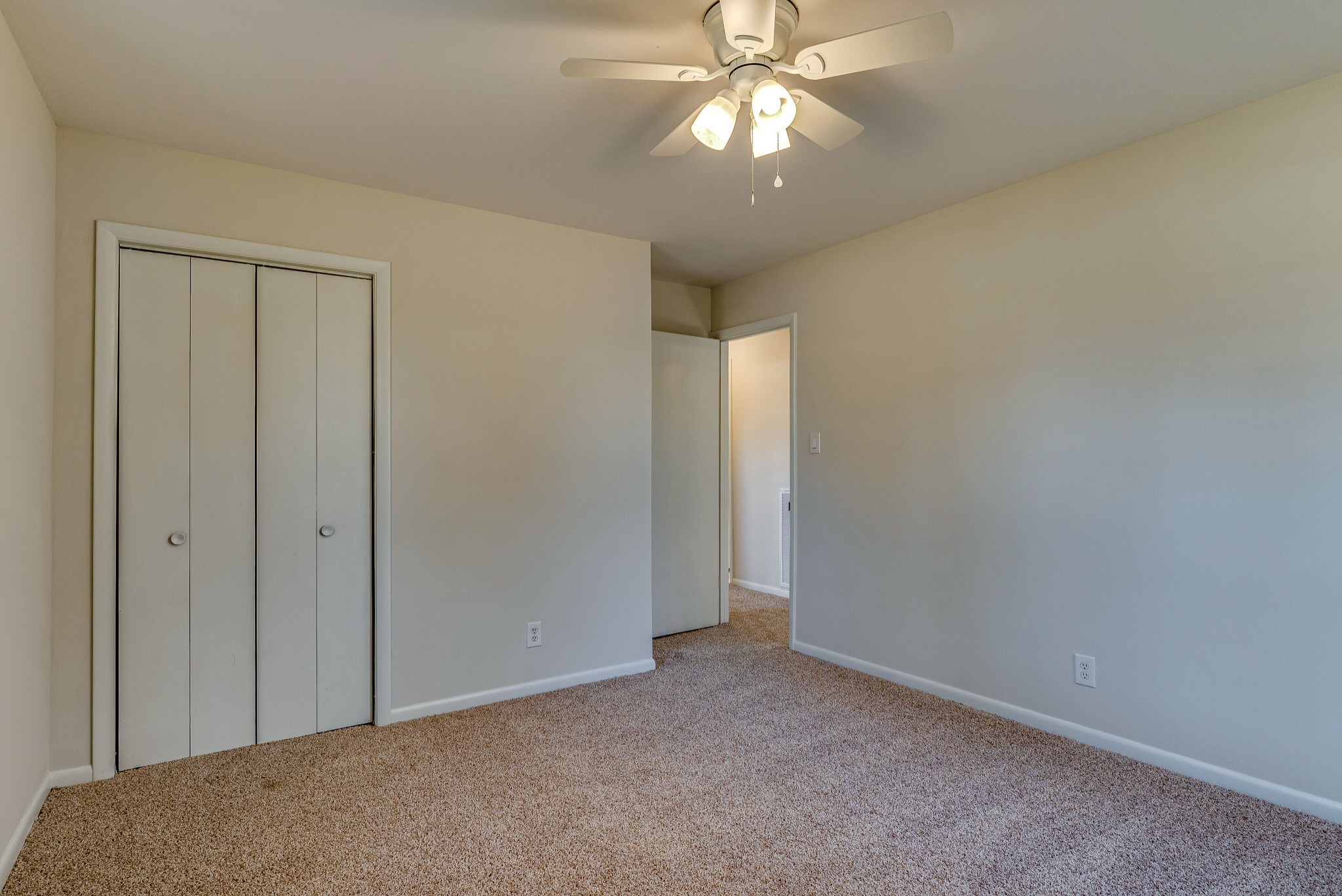 2511 Allison Lane Springfield, TN 37172 - Photo 23 of 29 Gallery Image 23