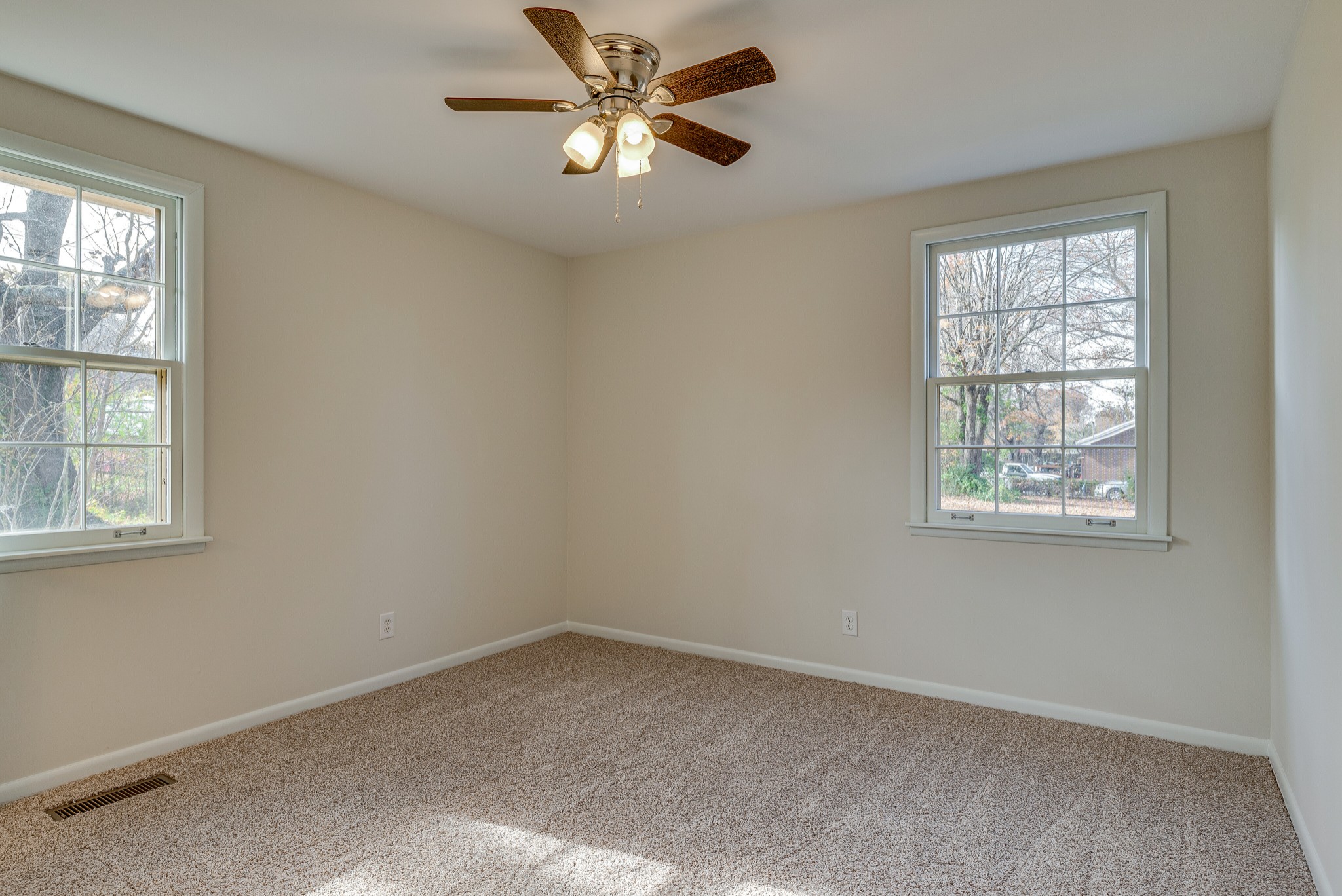 2511 Allison Lane Springfield, TN 37172 - Photo 24 of 29 Gallery Image 24