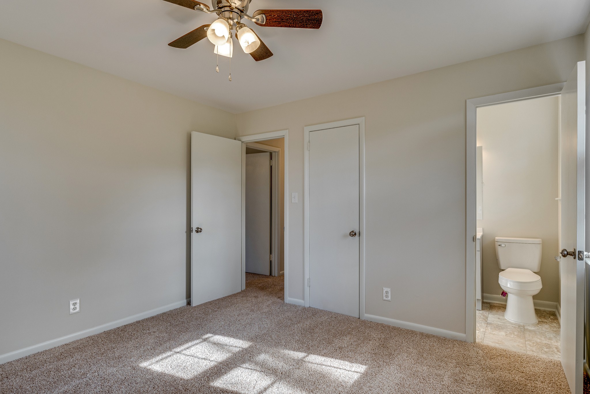 2511 Allison Lane Springfield, TN 37172 - Photo 25 of 29 Gallery Image 25