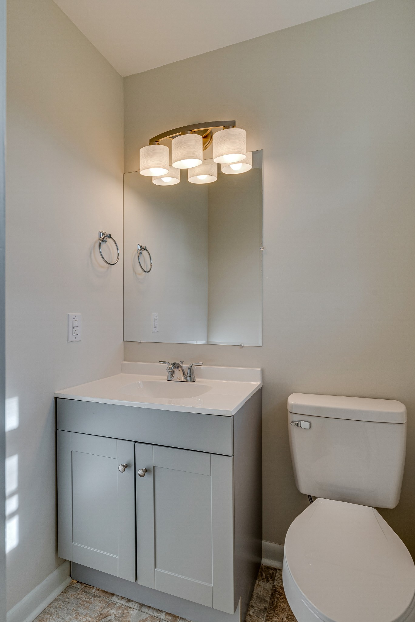 2511 Allison Lane Springfield, TN 37172 - Photo 26 of 29 Gallery Image 26