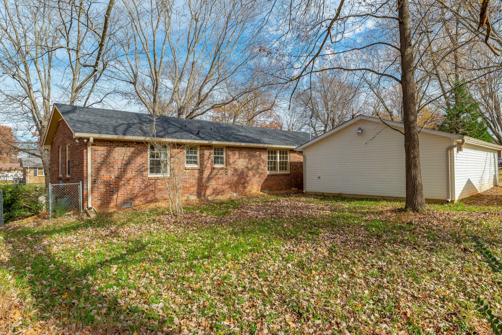 2511 Allison Lane Springfield, TN 37172 - Photo 28 of 29 Gallery Image 28