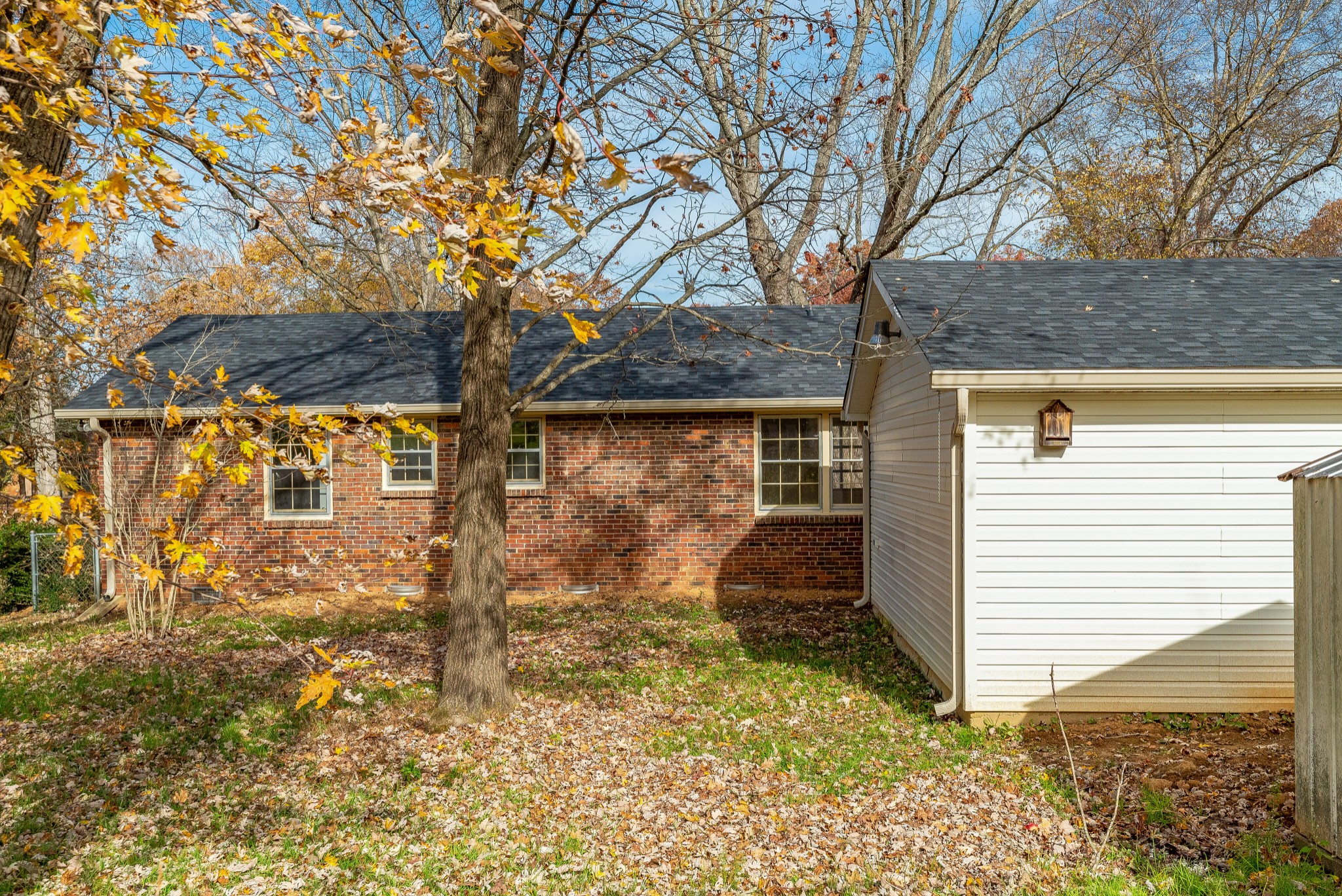 2511 Allison Lane Springfield, TN 37172 - Photo 29 of 29 Gallery Image 29