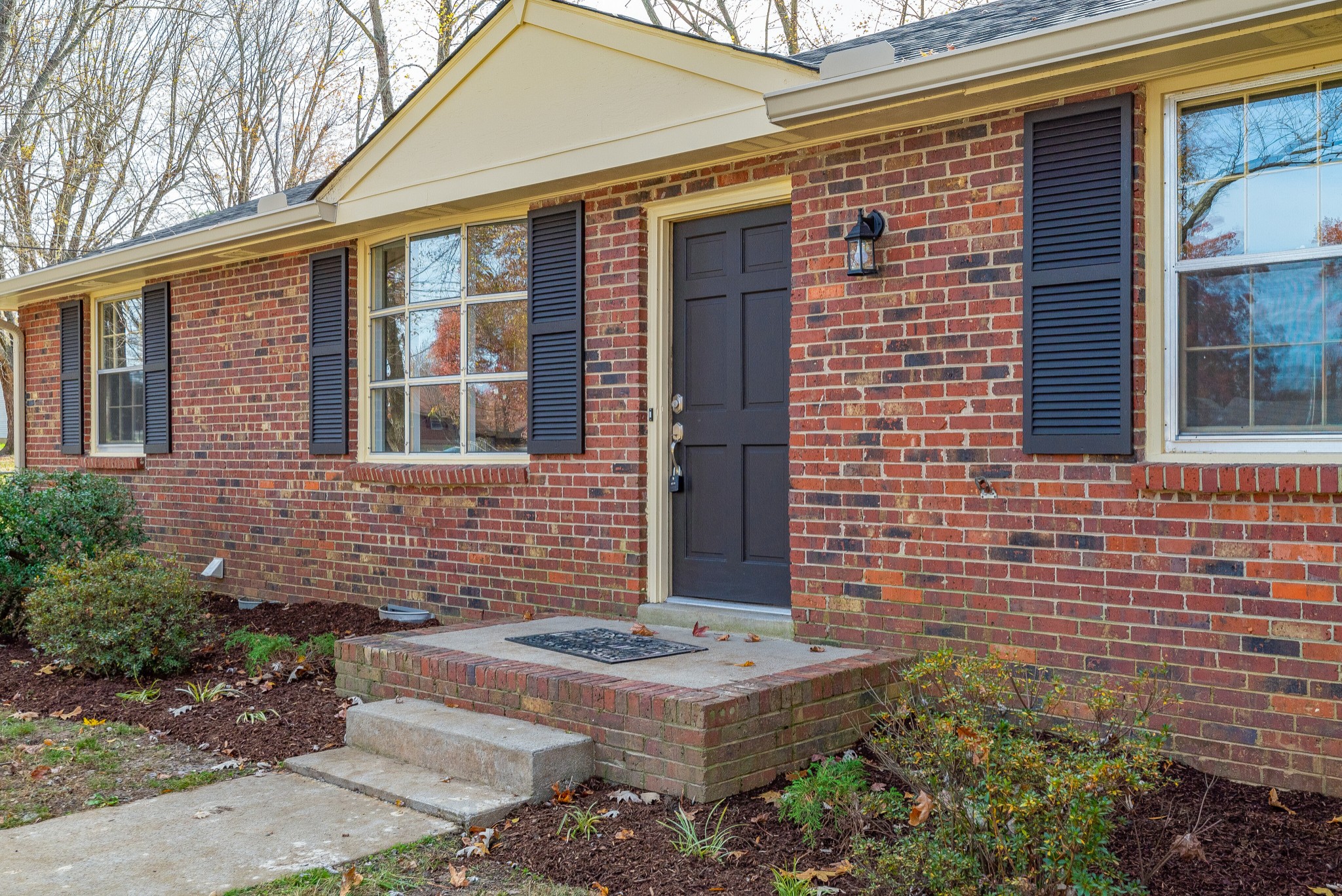 2511 Allison Lane Springfield, TN 37172 - Photo 5 of 29 Gallery Image 5