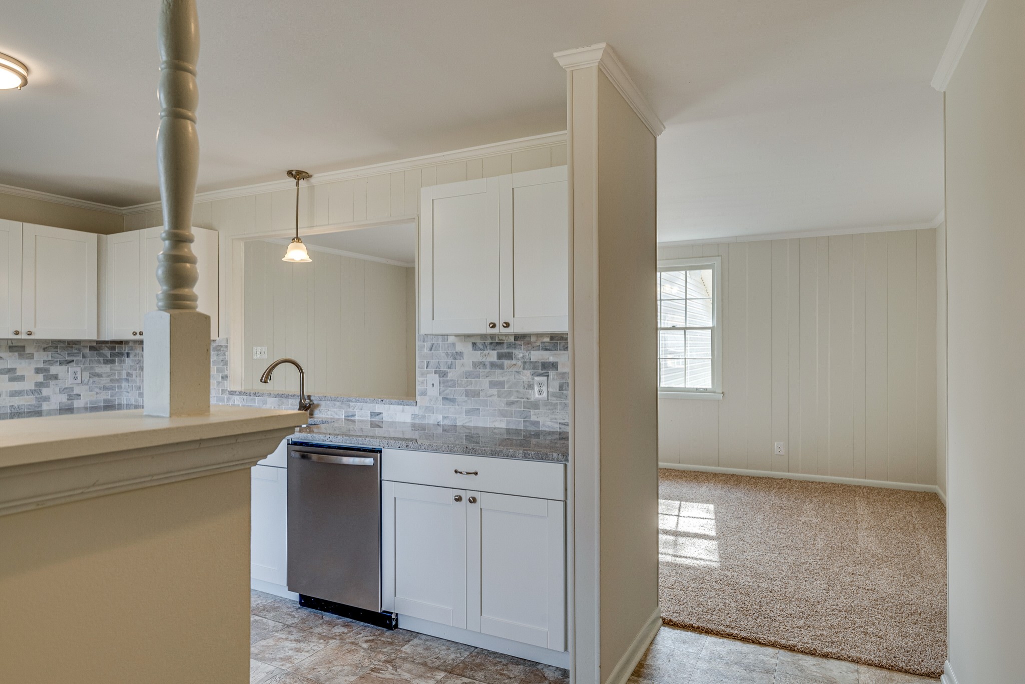 2511 Allison Lane Springfield, TN 37172 - Photo 6 of 29 Gallery Image 6