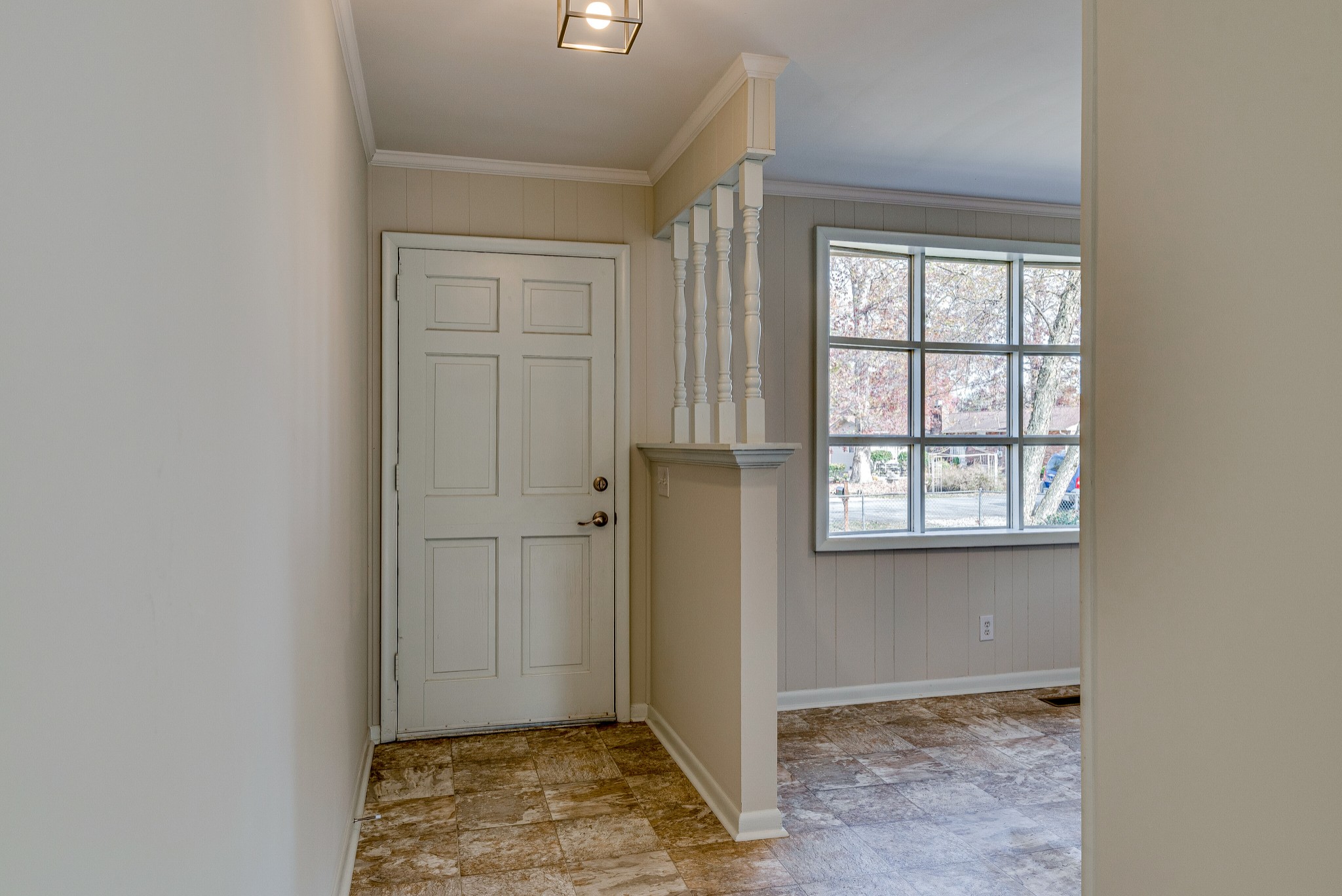 2511 Allison Lane Springfield, TN 37172 - Photo 7 of 29 Gallery Image 7
