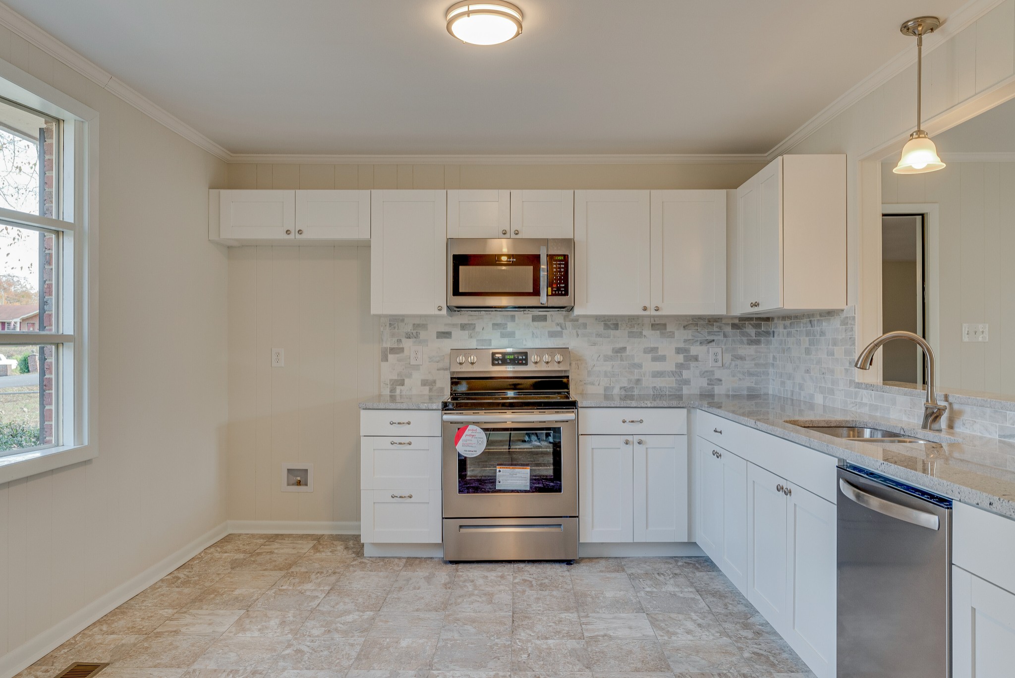 2511 Allison Lane Springfield, TN 37172 - Photo 8 of 29 Gallery Image 8