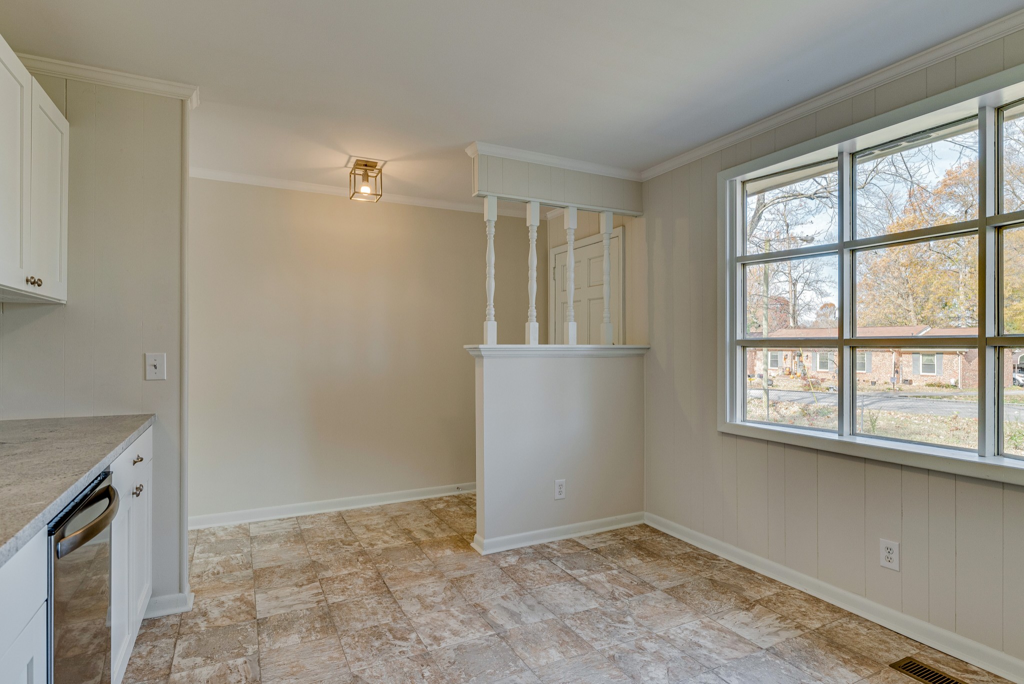2511 Allison Lane Springfield, TN 37172 - Photo 9 of 29 Gallery Image 9