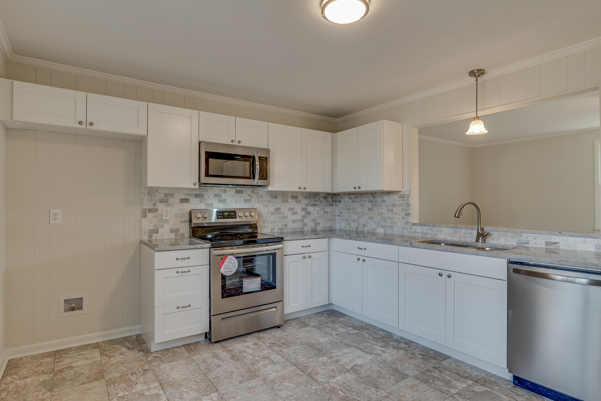 2511 Allison Lane Springfield, TN 37172 - Photo 10 of 29 Gallery Image 10