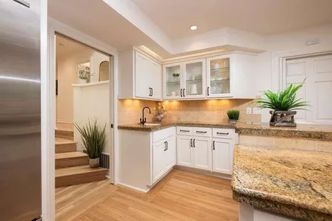 $2,688,862 | 743 Orange Avenue, San Carlos, CA 94070