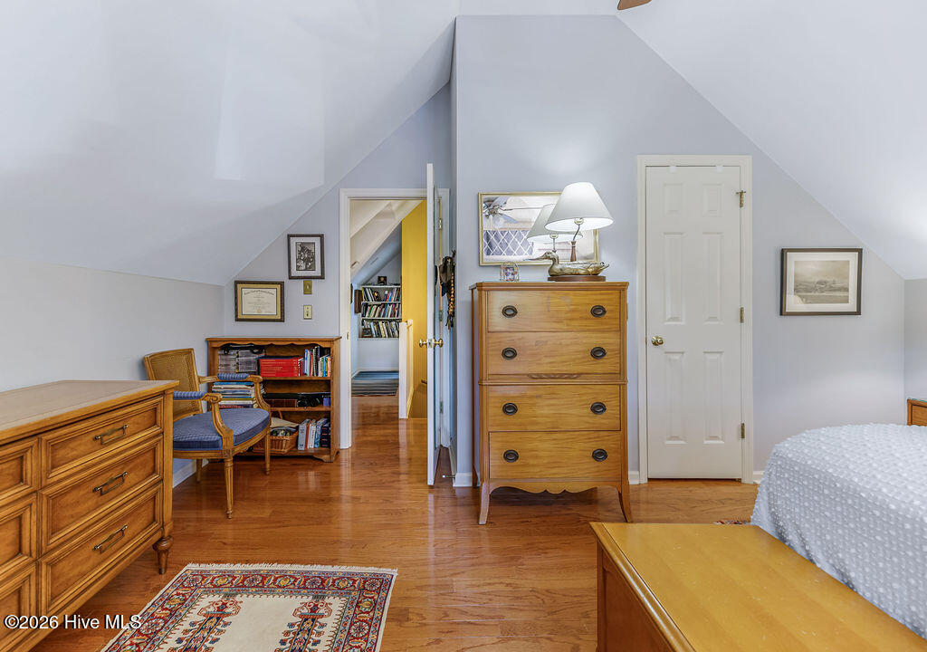 1335 Midland Road Southern Pines, NC 28387 - Photo 61 of 86 260430-1335MidlandRd-4482