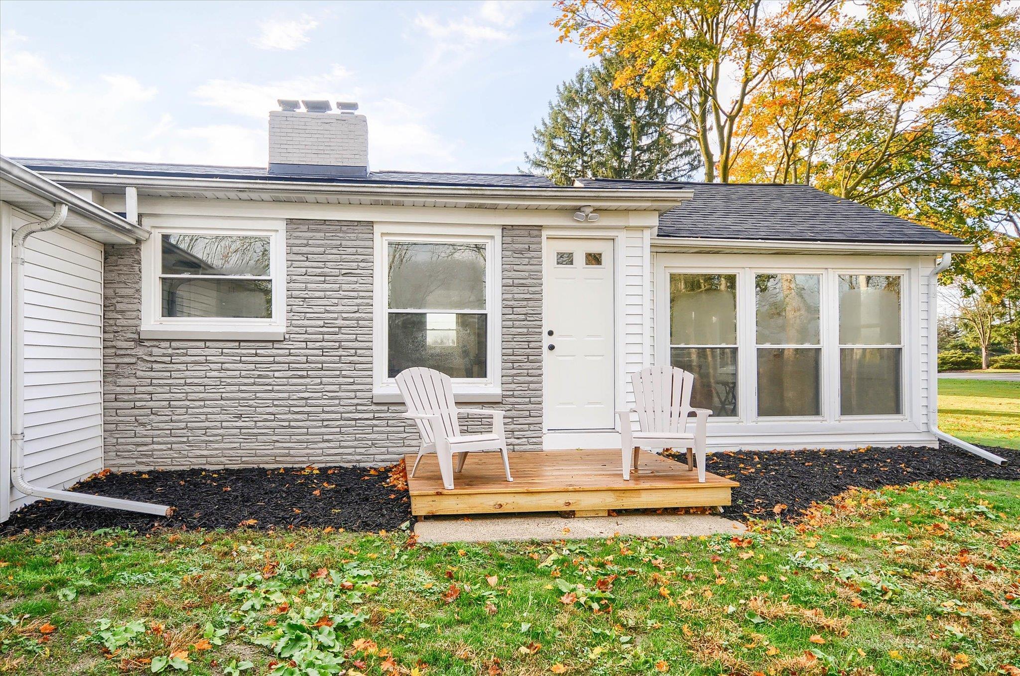 5391 Perry Road Grand Blanc, MI 48439 - Photo 50 of 54
