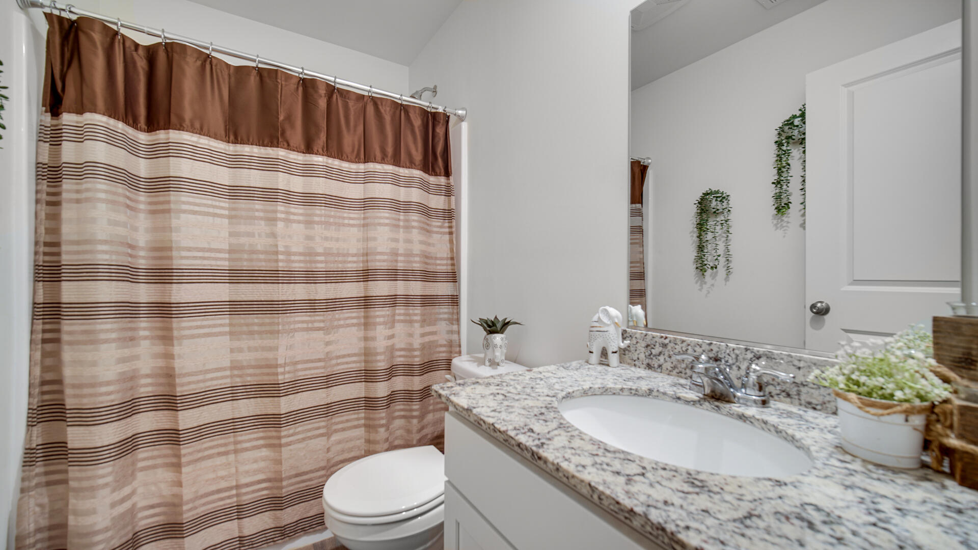 701 Bryce Road Kingsford Heights, IN 46346 - Photo 20 of 25 1920x1080