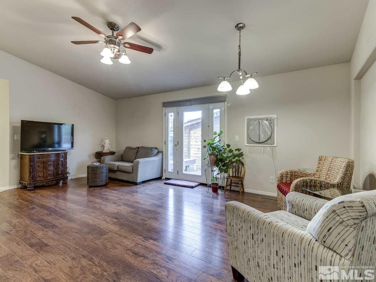 2455 Montego Drive Reno, NV 89523 - Photo 3 of 25 Photo 3