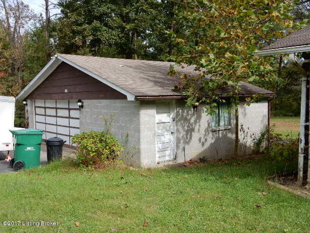 760 Castleman Branch Road Shepherdsville, KY 40165 - Photo 19 of 21 003