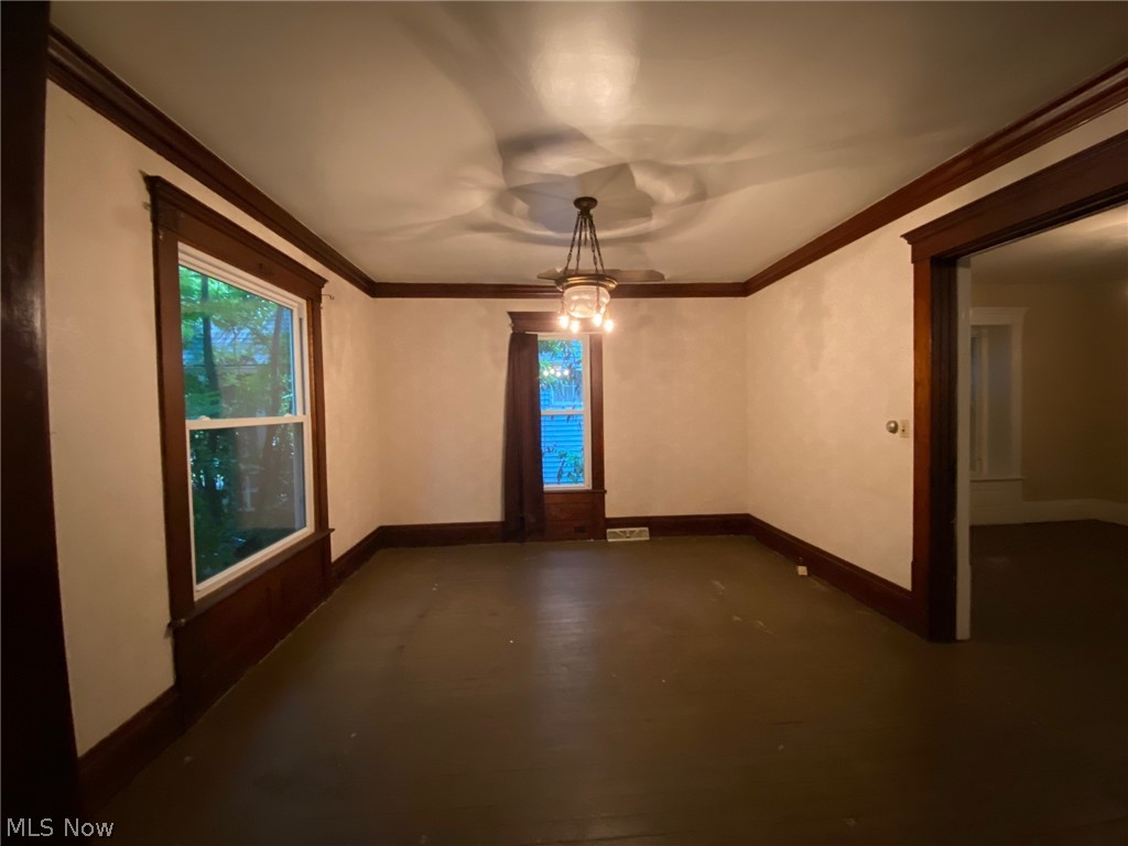 176 South Balch Street Akron, OH 44302 - Photo 23 of 25
