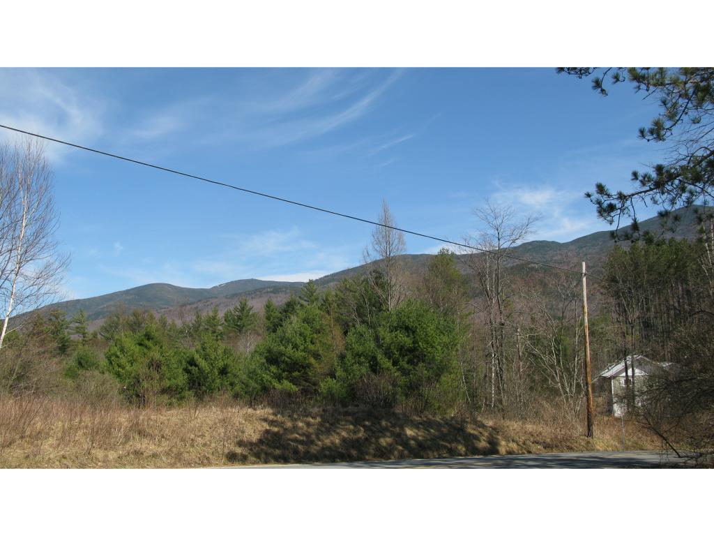 97 Sugar Hill Road Easton, NH 03580 - Photo 2 of 35