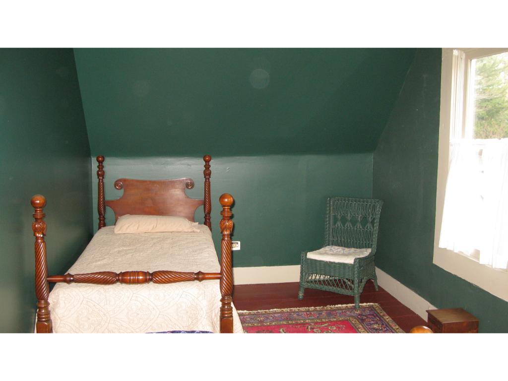 97 Sugar Hill Road Easton, NH 03580 - Photo 13 of 35
