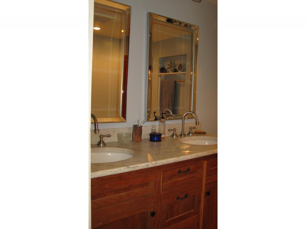 97 Sugar Hill Road Easton, NH 03580 - Photo 14 of 35