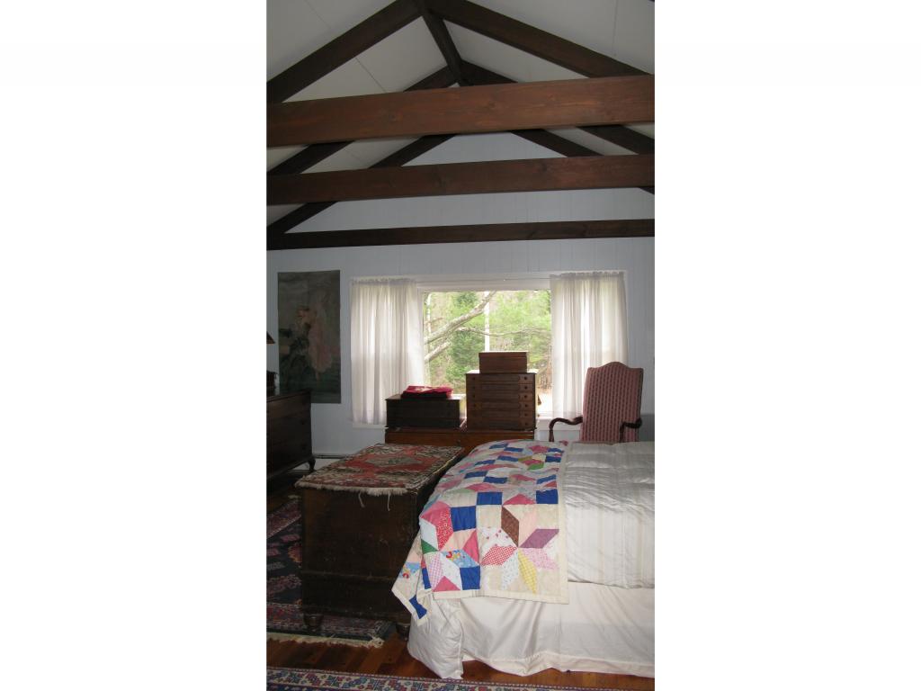 97 Sugar Hill Road Easton, NH 03580 - Photo 16 of 35