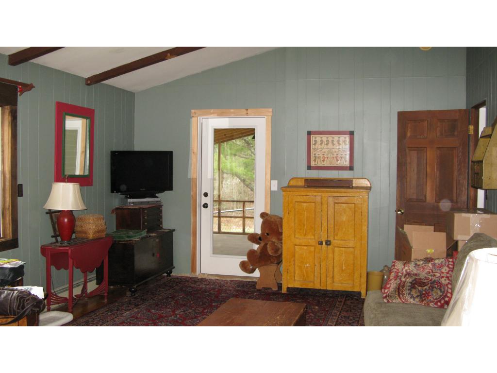 97 Sugar Hill Road Easton, NH 03580 - Photo 17 of 35