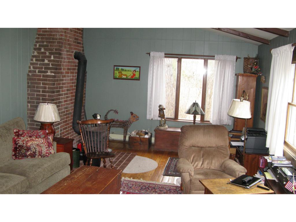 97 Sugar Hill Road Easton, NH 03580 - Photo 18 of 35