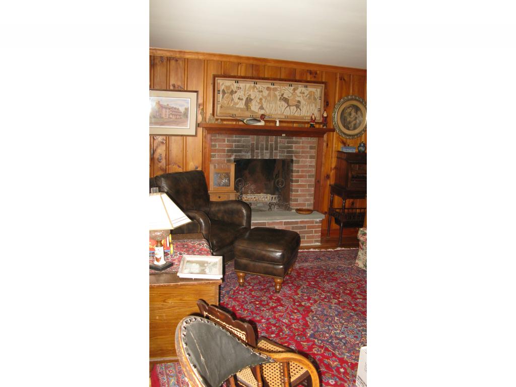 97 Sugar Hill Road Easton, NH 03580 - Photo 21 of 35