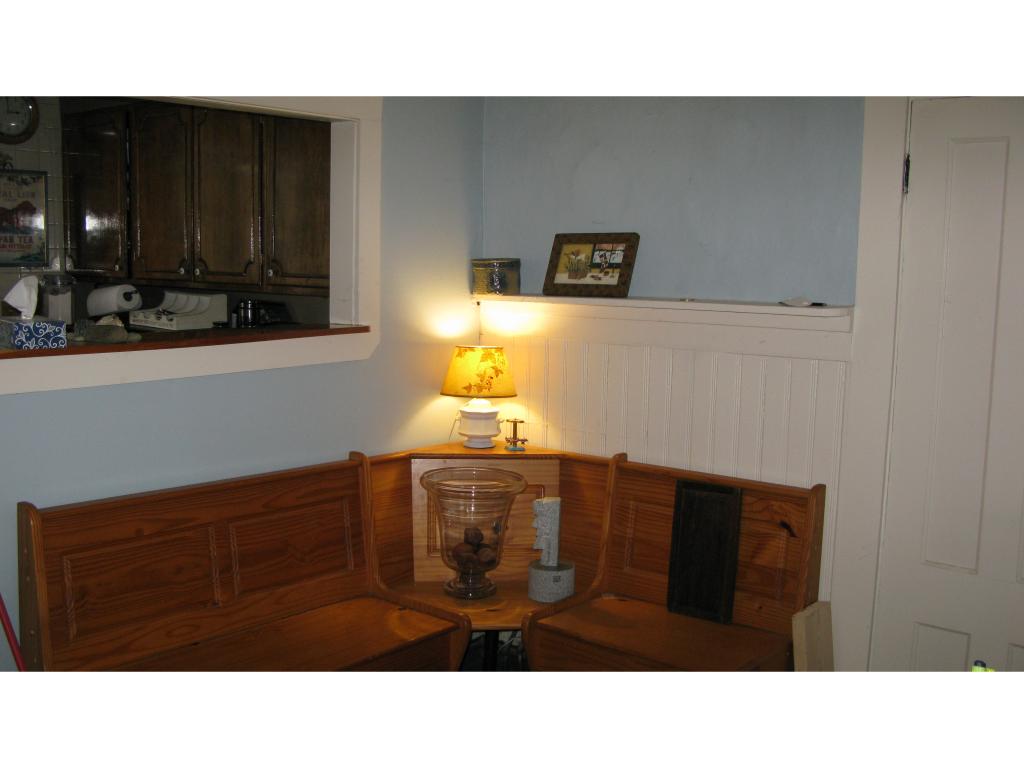 97 Sugar Hill Road Easton, NH 03580 - Photo 22 of 35