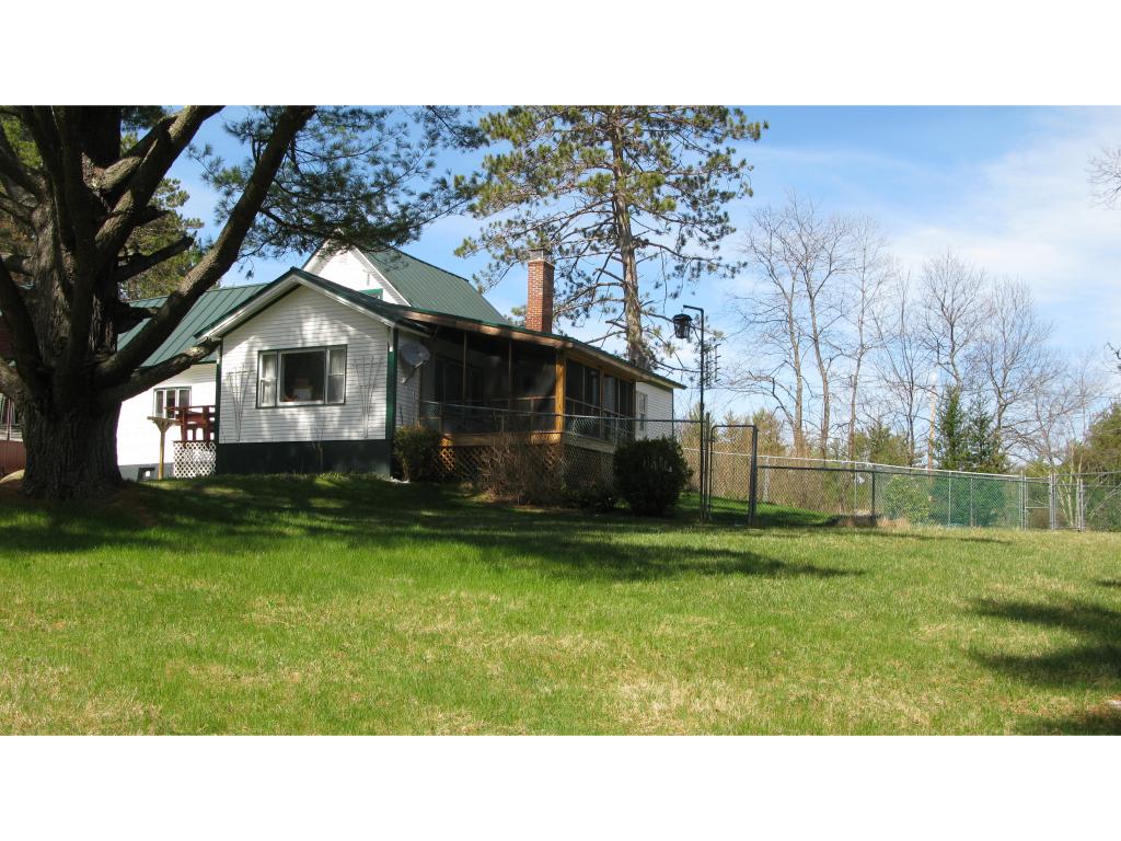 97 Sugar Hill Road Easton, NH 03580 - Photo 24 of 35
